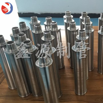 不銹鋼中排，水帽，布水器，四爪，六爪，八爪，過濾器進出水裝置