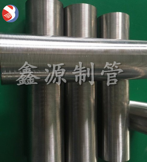 不銹鋼中排，水帽，布水器，四爪，六爪，八爪，過濾器進出水裝置