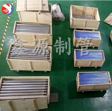 不銹鋼約翰遜高精度楔形絲繞絲管 PM5施膠機(jī)冷卻水過(guò)濾器濾芯