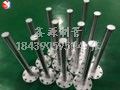 管道氣體過(guò)濾芯刮盤(pán)自清洗吸吮式自清洗過(guò)濾器楔形不銹鋼絲網(wǎng)定做