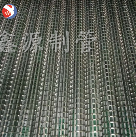 不銹鋼楔形網濾筒纏繞濾芯選煤廠脫泥脫水篩網約翰遜管反卷繞絲管