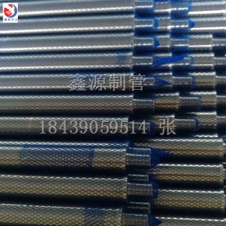糞便污泥脫水機篩桶 不銹鋼楔形網濾芯繞絲網篩筒 固液分離機篩